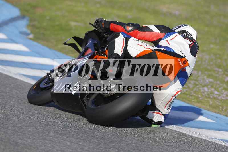 /Archiv-2025/01 24.-27.01.2025 Moto Center Thun Jerez/rot-red/221